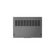 Lenovo Legion Slim 5 16AHP9: Picture 6 thumbnail