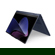 Lenovo IdeaPad 5 14IRU9: Picture 1 thumbnail