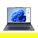 Lenovo IdeaPad 5 14IRU9: Picture 11 thumbnail