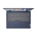 Lenovo IdeaPad 5 14IRU9: Picture 12 thumbnail