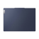 Lenovo IdeaPad 5 14IRU9: Picture 13 thumbnail