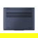 Lenovo IdeaPad 5 14IRU9: Picture 14 thumbnail