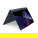 Lenovo IdeaPad 5 14IRU9: Picture 3 thumbnail