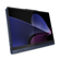 Lenovo IdeaPad 5 14IRU9: Picture 4 thumbnail