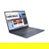 Lenovo IdeaPad 5 14IRU9: Picture 6 thumbnail