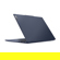 Lenovo IdeaPad 5 14IRU9: Picture 7 thumbnail