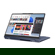 Lenovo IdeaPad 5 14IRU9: Picture 8 thumbnail