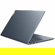 Lenovo IdeaPad 5 14IRU9: Picture 3 thumbnail