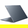 Lenovo IdeaPad 5 14IRU9: Picture 4 thumbnail