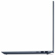 Lenovo IdeaPad 5 14IRU9: Picture 5 thumbnail
