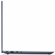 Lenovo IdeaPad 5 14IRU9: Picture 6 thumbnail