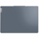 Lenovo IdeaPad 5 14IRU9: Picture 7 thumbnail