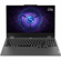 Lenovo LOQ 15IRX9: Picture 1 thumbnail