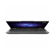 Lenovo LOQ 15IRX9: Picture 2 thumbnail