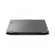 Lenovo LOQ 15IRX9: Picture 3 thumbnail