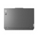 Lenovo LOQ 15IRX9: Picture 4 thumbnail