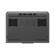 Lenovo LOQ 15IRX9: Picture 5 thumbnail