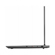 Lenovo LOQ 15IRX9: Picture 6 thumbnail