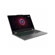 Lenovo LOQ 15AHP9: Picture 1 thumbnail