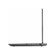 Lenovo LOQ 15AHP9: Picture 2 thumbnail