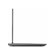 Lenovo LOQ 15AHP9: Picture 3 thumbnail