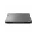 Lenovo LOQ 15AHP9: Picture 4 thumbnail