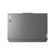 Lenovo LOQ 15AHP9: Picture 5 thumbnail