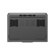 Lenovo LOQ 15AHP9: Picture 6 thumbnail