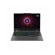 Lenovo LOQ 15AHP9: Picture 1 thumbnail