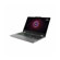 Lenovo LOQ 15AHP9: Picture 3 thumbnail