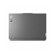 Lenovo LOQ 15AHP9: Picture 4 thumbnail