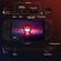 Used Legion Go: Picture 12 thumbnail