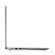 Lenovo IdeaPad Slim 3 15IRU9: Picture 4 thumbnail