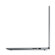 Lenovo IdeaPad Slim 3 15IRU9: Picture 5 thumbnail