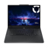 Lenovo Legion 5 15IAX10: Picture 1 thumbnail