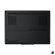 Lenovo Legion 5 15IAX10: Picture 12 thumbnail