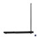 Lenovo Legion 5 15IAX10: Picture 14 thumbnail
