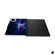 Lenovo Legion 5 15IAX10: Picture 4 thumbnail