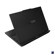 Lenovo Legion 5 15IAX10: Picture 5 thumbnail