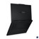 Lenovo Legion 5 15IAX10: Picture 7 thumbnail