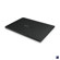 Lenovo Legion 5 15IAX10: Picture 8 thumbnail