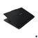 Lenovo Legion 5 15IAX10: Picture 9 thumbnail