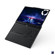 Lenovo Legion 5 15IAX10: Picture 10 thumbnail