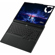 Lenovo Legion 5 15IAX10: Picture 2 thumbnail
