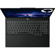 Lenovo Legion 5 15IAX10: Picture 3 thumbnail