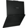 Lenovo Legion 5 15IAX10: Picture 6 thumbnail