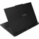 Lenovo Legion 5 15IAX10: Picture 7 thumbnail