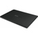 Lenovo Legion 5 15IAX10: Picture 8 thumbnail