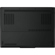 Lenovo Legion 5 15IAX10: Picture 9 thumbnail