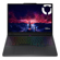 Lenovo LEGION 5 15AKP10: Picture 1 thumbnail